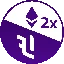 eth-2x-flexible-leverage-index