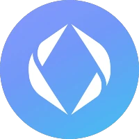 ethereum-name-service