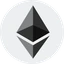 ETH