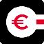 eur-coinvertible
