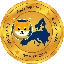 euro-shiba-inu