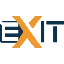 exit-designer-token