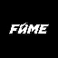 fame-mma