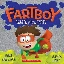fartboy