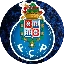 FC Porto Fan Token