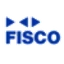 Fisco Coin