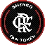 flamengo-fan-token