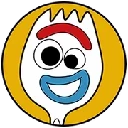 forky