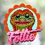 fottiecoin