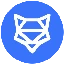 fox-token
