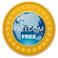 free-coin