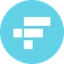 ftx-token