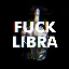 fuck-libra