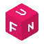 funtoken