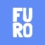 furo