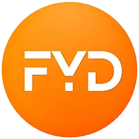 fydcoin