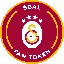 galatasaray-fan-token
