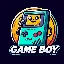 gameboy