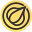 Garlicoin