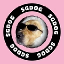 gdog