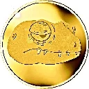 gecko-coin