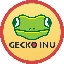 gecko-inu