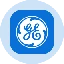 general-electric-tokenized-stock-ondo