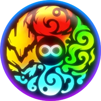 GensoKishi Metaverse