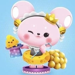 germany-rabbit-token