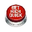 get-rich-quick
