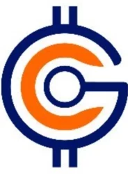 gictrade