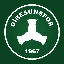 giresunspor-token
