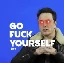 go-fu-k-yourself