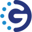 gochain