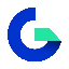 gogolcoin
