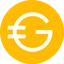 Goldcoin