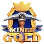 goldminer
