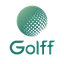 golff