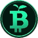 green-bitcoin