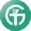 greentrust