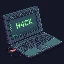 h4ck-terminal-by-virtuals
