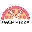 halfpizza