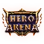 hero-arena