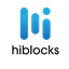 hiblocks