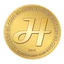 hicoin