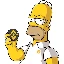 homer-fun-bsc