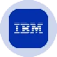 ibm-tokenized-stock-ondo