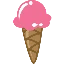 icecream