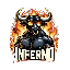 inferno