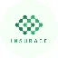 insurace
